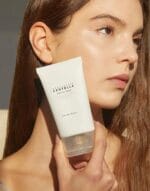 SKIN1004 MADAGASCAR CENTELLA SOOTHING CREAM 75ML - Imagen 3