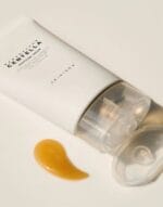 SKIN1004 MADAGASCAR CENTELLA SOOTHING CREAM 75ML - Imagen 4