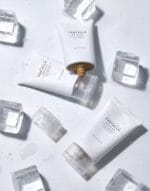 SKIN1004 MADAGASCAR CENTELLA SOOTHING CREAM 30ML