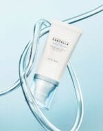 SKIN1004 MADAGASCAR CENTELLA HYALU-CICA SUN SERUM