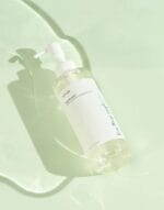 ANUA HEARTLEAF PORE CONTROL CLEANSING OIL 200ML - Imagen 2
