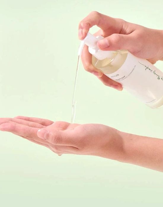 P1 IMÁGENES PW - COSMÉTICOS (51)