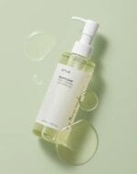 ANUA HEARTLEAF PORE CONTROL CLEANSING OIL 200ML - Imagen 4