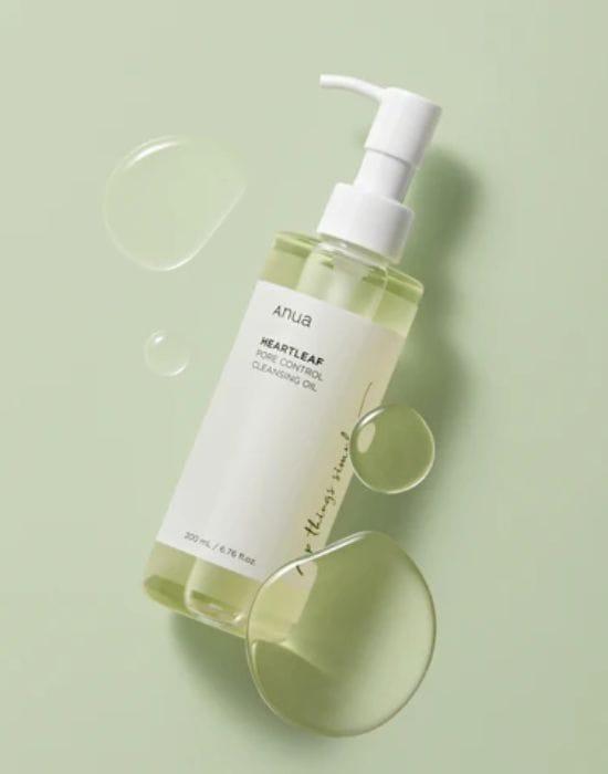 P1 IMÁGENES PW - COSMÉTICOS (53)