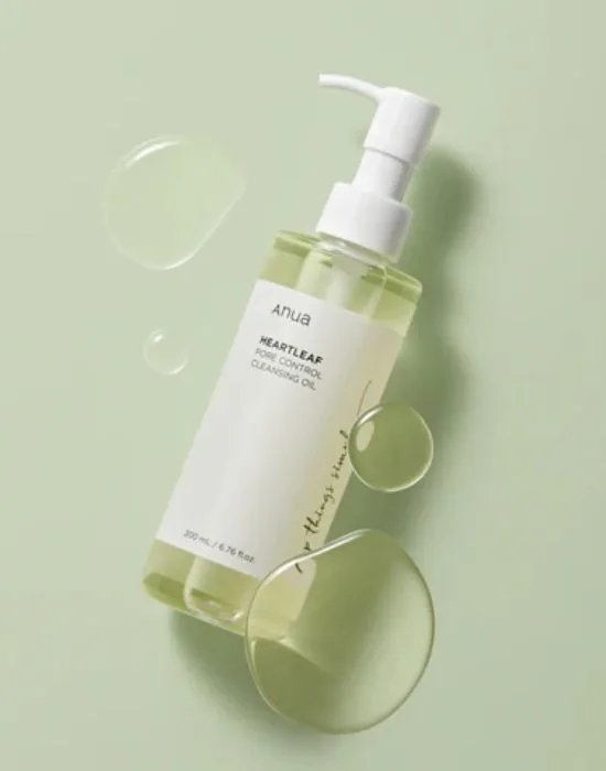 P1 IMÁGENES PW - COSMÉTICOS (53)