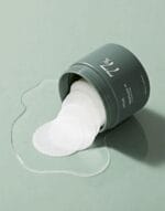ANUA HEARTLEAF 77 CLEAR PAD - Imagen 2