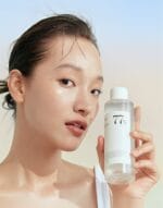 ANUA HEARTLEAF 77% SOOTHING TONER 250ML - Imagen 2