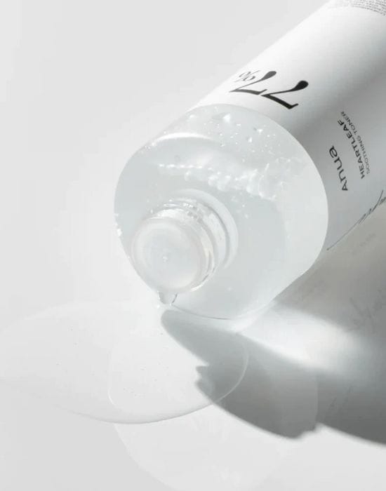 P1 IMÁGENES PW - COSMÉTICOS (65)