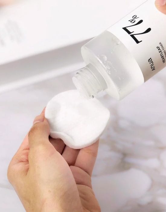 P1 IMÁGENES PW - COSMÉTICOS (66)