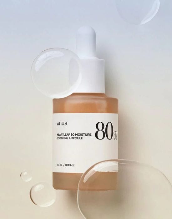 P1 IMÁGENES PW - COSMÉTICOS (68)