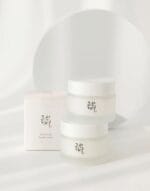 BEAUTY OF JOSEON DYNASTY CREAM 50ML