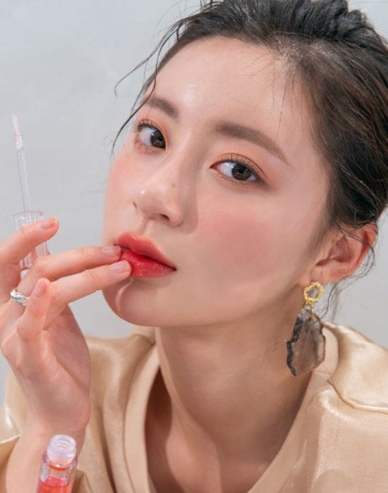 P2 IMÁGENES PW - MAQUILLAJES (10)