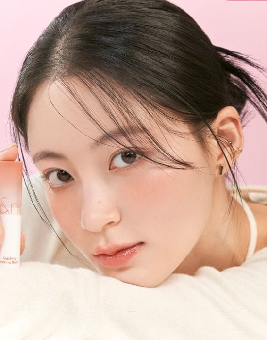 P2 IMÁGENES PW - MAQUILLAJES (12)
