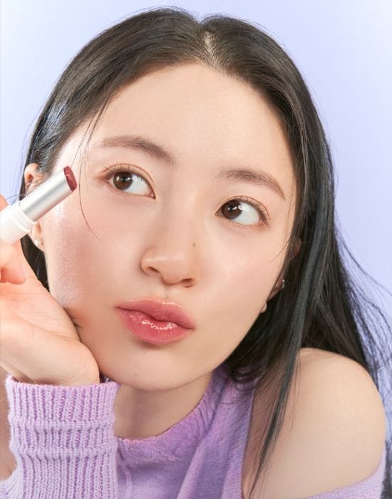 P2 IMÁGENES PW - MAQUILLAJES (13)