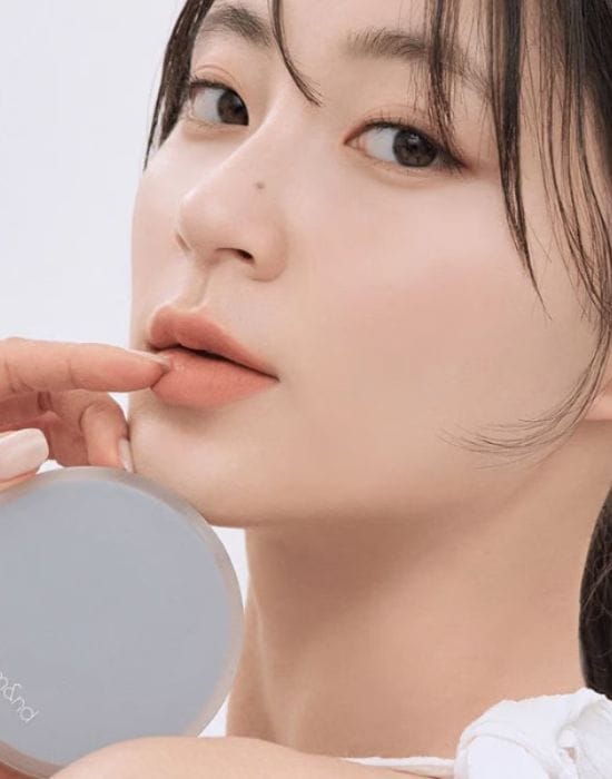 P2 IMÁGENES PW - MAQUILLAJES (5)
