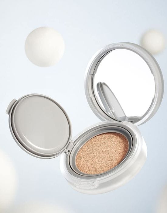 P2 IMÁGENES PW - MAQUILLAJES (7)