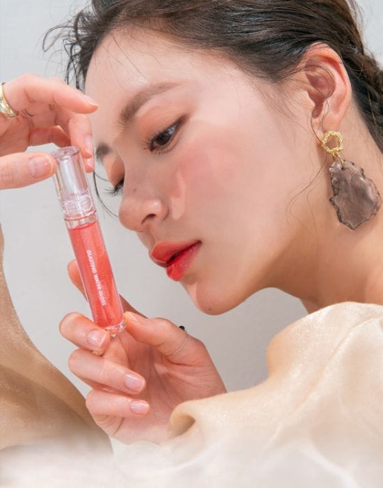 P2 IMÁGENES PW - MAQUILLAJES (9)