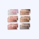 ROM&ND BETTER THAN PALETTE - Imagen 2