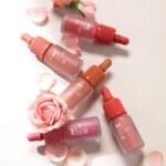 Peripera Ink Airy Velvet