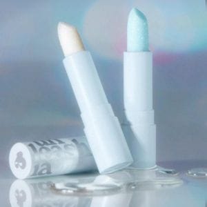meikap - web descripción (60)