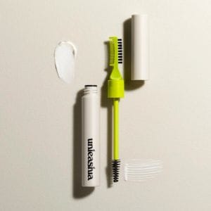 meikap - web descripción (67)