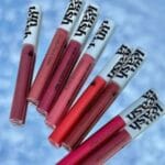 UNLEASHIA NON STICKY DAZZLE TINT - Imagen 2