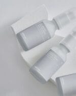 CELIMAX DUAL BARRIER BOOSTING SERUM - Imagen 3