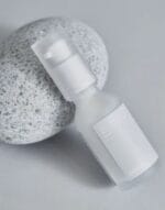 CELIMAX DUAL BARRIER BOOSTING SERUM - Imagen 4