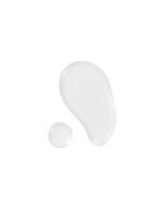 CELIMAX DUAL BARRIER CREAMY TONER - Imagen 2