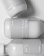 CELIMAX DUAL BARRIER CREAMY TONER - Imagen 4