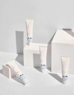 ROUND LAB 1025 DOKDO EYE CREAM - Imagen 4