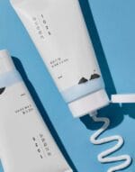 ROUND LAB 1025 DOKDO CLEANSER 150ML - Imagen 3
