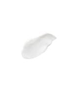 ROUND LAB 1025 DOKDO CLEANSER 150ML - Imagen 2