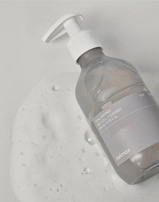 IMAGENES WEB - COSMÉTICOS 2 (21)