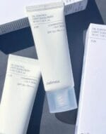 CELIMAX OIL CONTROL LIGHT SUNSCREEN - Imagen 4