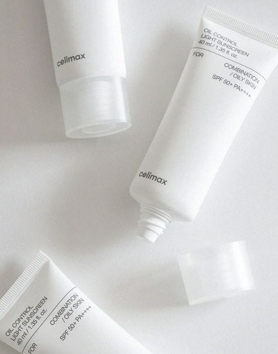 IMAGENES WEB - COSMÉTICOS 2 (24)