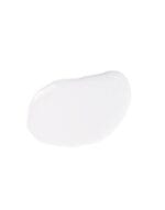 CELIMAX PORE + DARK SPOT BRIGHTENING SERUM - Imagen 2