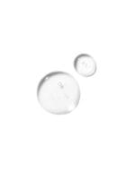 JUMISO ALL DAY VITAMIN BRIGHTENING AND BALANCING FACIAL SERUM - Imagen 2