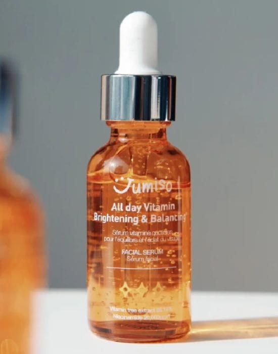 IMAGENES WEB - COSMÉTICOS 2 (49)