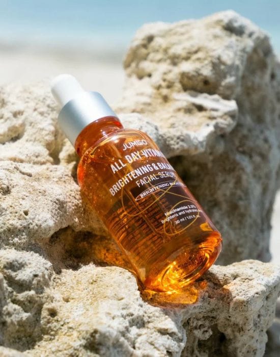 IMAGENES WEB - COSMÉTICOS 2 (50)