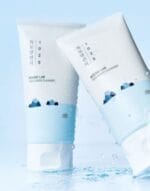 ROUND LAB 1025 DOKDO CLEANSER 150ML - Imagen 4