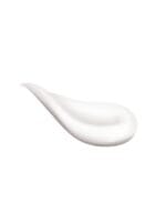 ROUND LAB BIRCH JUICE MOISTURIZING SUN CUSHION - Imagen 2