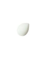 ROUND LAB BIRCH JUICE MOISTURIZING SUNSCREEN - Imagen 2