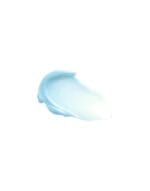 SKIN1004 MADAGASCAR CENTELLA HYALU-CICA SILKY-FIT SUN STICK - Imagen 2