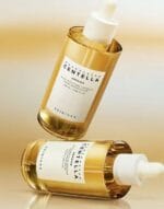 SKIN1004 MADAGASCAR CENTELLA AMPOULE 100ML - Imagen 4