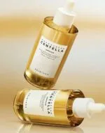 SKIN1004 MADAGASCAR CENTELLA AMPOULE 100ML - Imagen 4