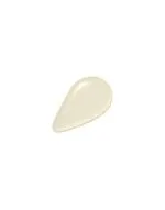 SKIN1004 MADAGASCAR CENTELLA AMPOULE 100ML - Imagen 2