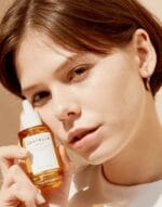 SKIN1004 MADAGASCAR CENTELLA AMPOULE 100ML - Imagen 3