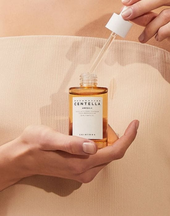 IMAGENES WEB - COSMÉTICOS 4 - 2025-11-20T122614.660