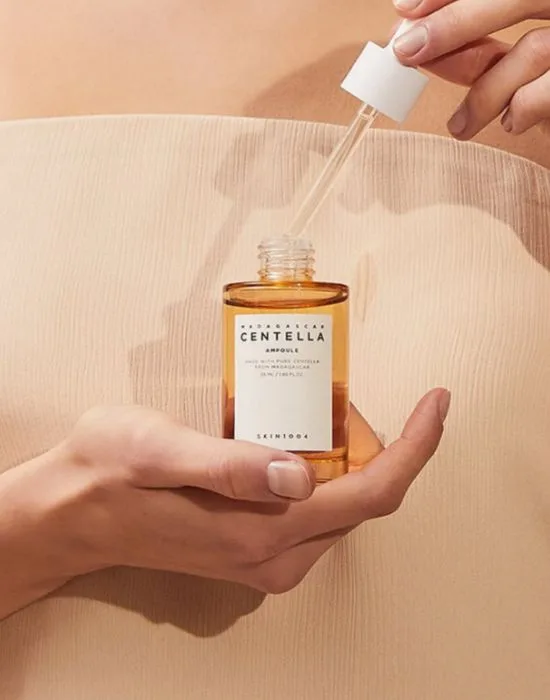 IMAGENES WEB - COSMÉTICOS 4 - 2025-11-20T122614.660